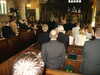 PICT2738.JPG
