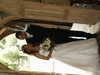 PICT2741.JPG
