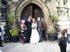 PICT2742.JPG