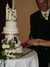 PICT2751.JPG