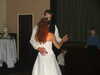 PICT2754.JPG