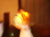 PICT2756.JPG