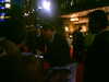 20051005185343-HPIM0013.jpg