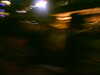 20051005185352-HPIM0014.jpg
