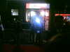 20051005185820-HPIM0015.jpg