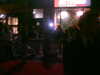 20051005185930-HPIM0016.jpg