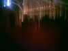 20051005190105-HPIM0017.jpg