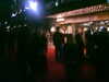 20051005190120-HPIM0018.jpg