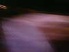 20051005191830-HPIM0027.jpg