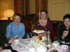 2005-10-08:Corinne Hen Do
