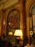 20051008134255-savoy_003.jpg