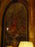 20051008134301-savoy_004.jpg