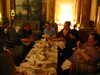 20051008134317-savoy_005.jpg