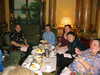 20051008134332-savoy_006.jpg
