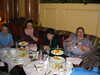 20051008134539-savoy_008.jpg