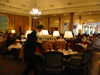 20051008134603-savoy_010.jpg