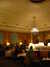 20051008134617-savoy_012.jpg