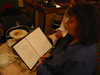 20051008134635-savoy_014.jpg