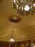 20051008144323-savoy_018.jpg