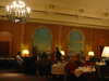 20051008144331-savoy_019.jpg