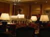 20051008144338-savoy_020.jpg