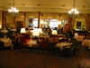 20051008144359-savoy_021.jpg