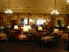 20051008144404-savoy_022.jpg
