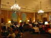 20051008144410-savoy_023.jpg