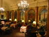 20051008144417-savoy_024.jpg