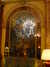 20051008144437-savoy_025.jpg