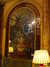 20051008144445-savoy_026.jpg