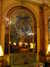 20051008144509-savoy_028.jpg