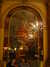 20051008144523-savoy_029.jpg