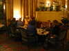 20051008144601-savoy_034.jpg