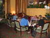 20051008144609-savoy_035.jpg