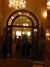 20051008145013-savoy_036.jpg