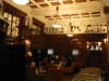 20051008145033-savoy_038.jpg