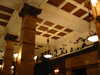 20051008145042-savoy_039.jpg