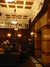 20051008145116-savoy_041.jpg