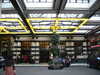 20051008145729-savoy_046.jpg