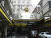 20051008145752-savoy_048.jpg