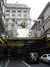 20051008145756-savoy_049.jpg