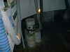 DSCF0002.JPG