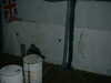 DSCF0003.JPG