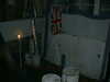 DSCF0004.JPG