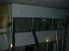DSCF0005.JPG