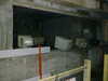 DSCF0006.JPG