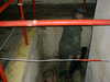 DSCF0007.JPG