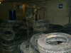 DSCF0008.JPG
