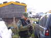 S5300063.JPG